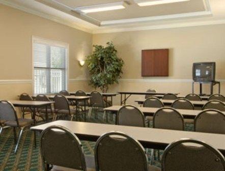 Days Inn By Wyndham Paducah I-24 Exit 4 Fasilitas foto